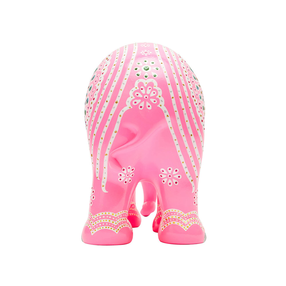 Statua Likay - Elephant Parade