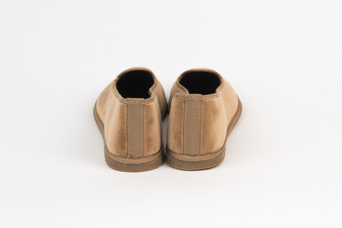 Friulane Velluto Caramel