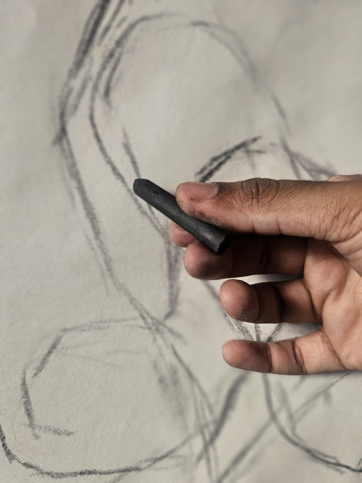 Anatomia dell'Agonismo