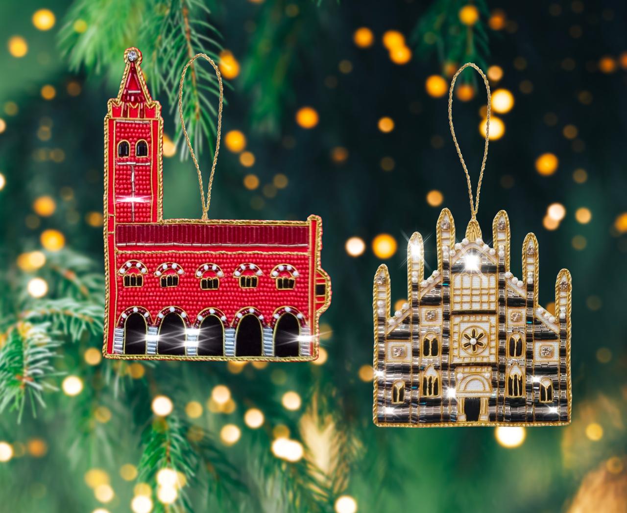 I preziosi di Monza - ARENGARIO