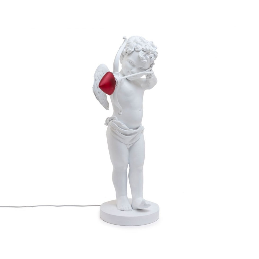 Lampada Cupid - Seletti
