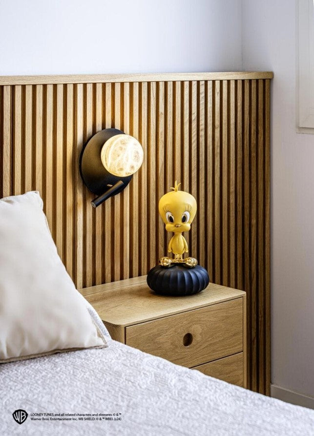Scultura Tweety