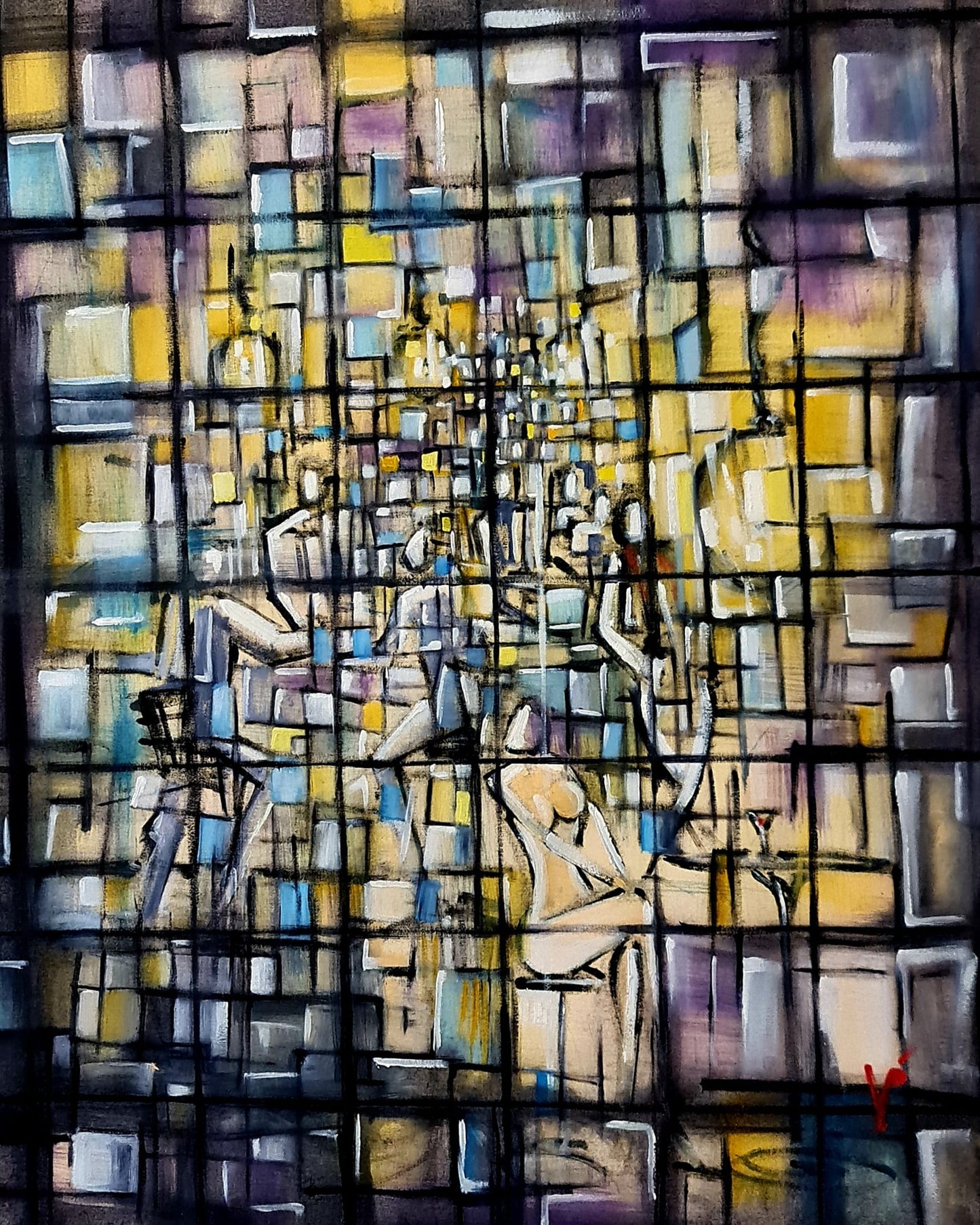 FRAMMENTI