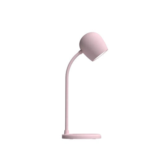 Ellie Rose-Lamp, charger & speaker