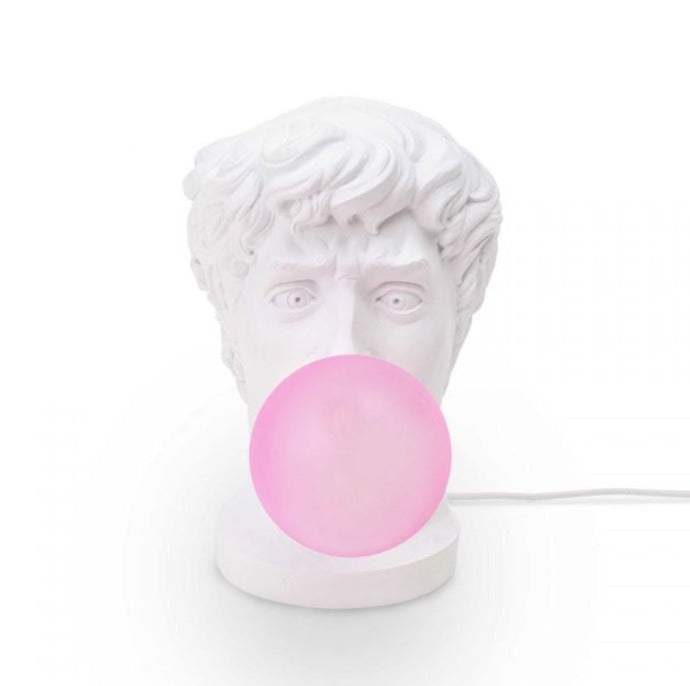 Lampada Wonder Seletti