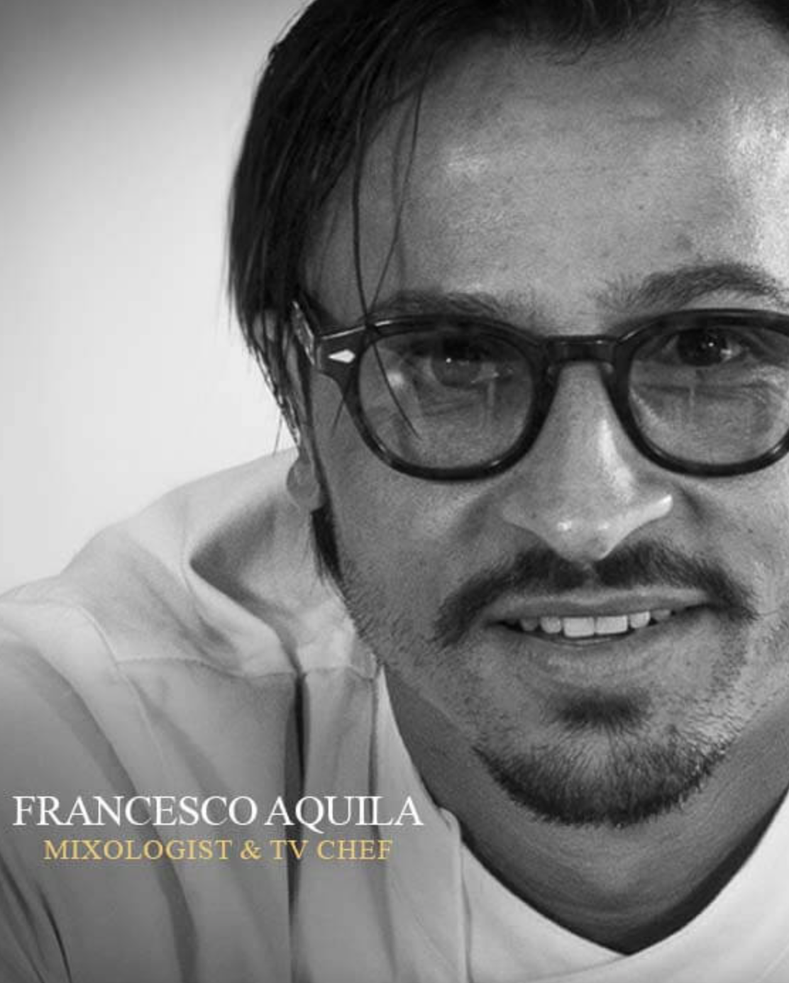 IL MARE NEL COSMO - Francesco Aquila
