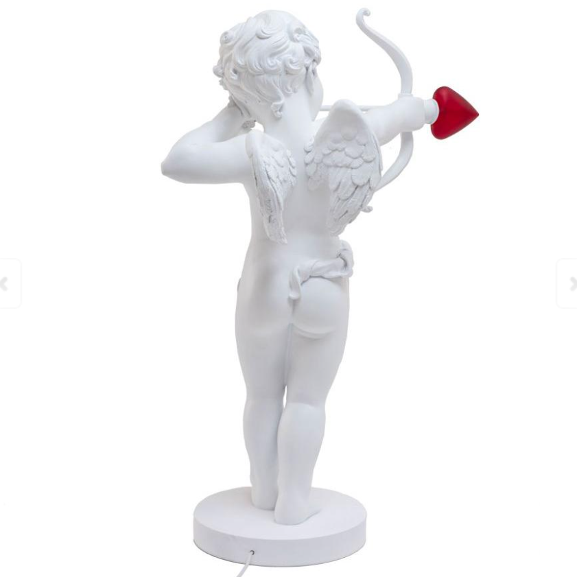 Lampada Cupid - Seletti