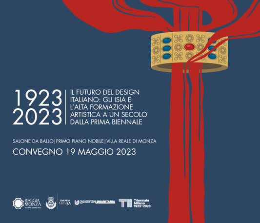 Il futuro del Design italiano