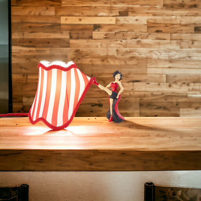 Lampada Circus - Seletti – Amerigo Concept Store
