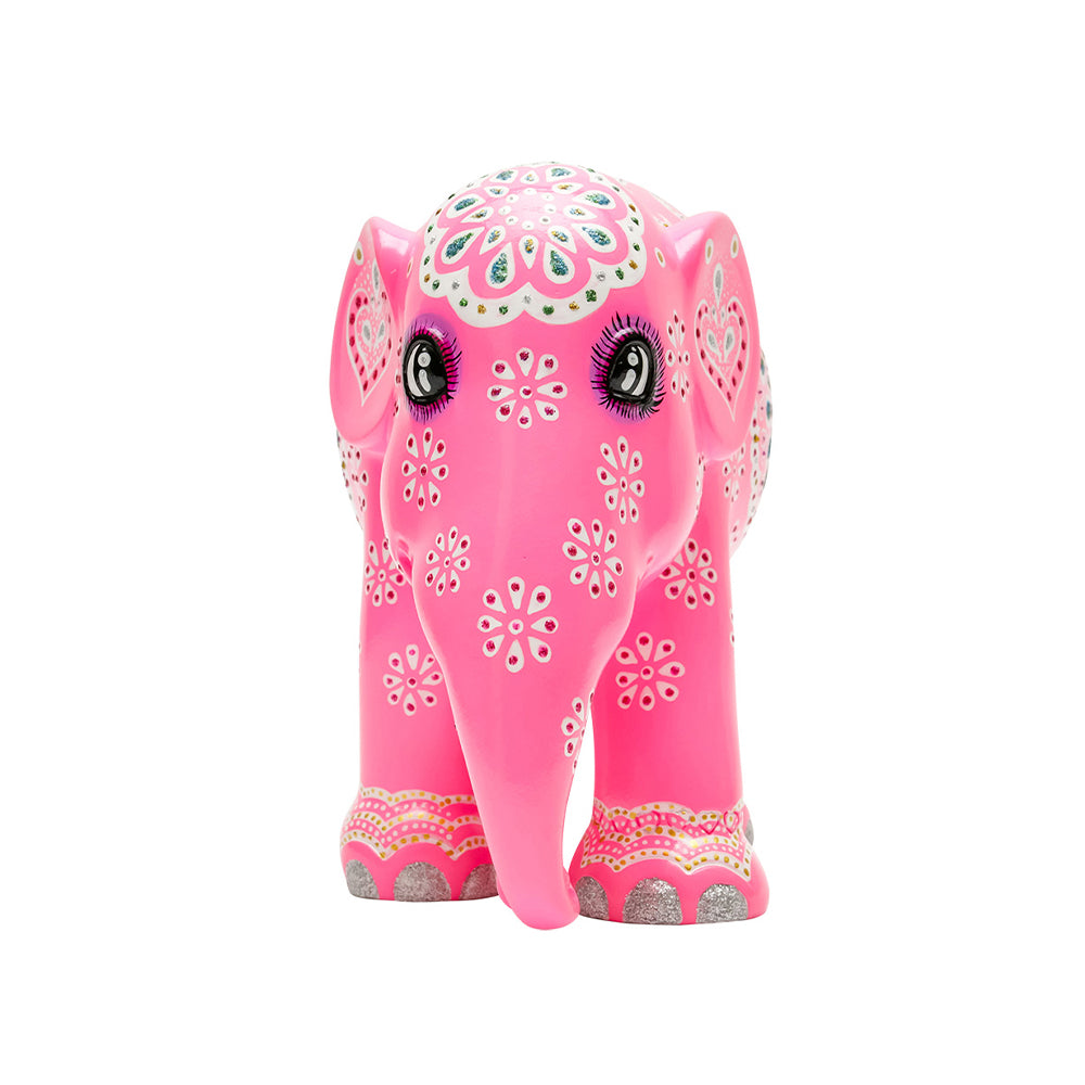 Statua Likay - Elephant Parade