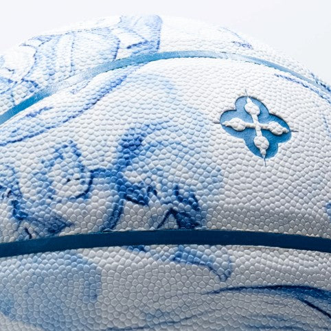 Pallone Basket Azulejo