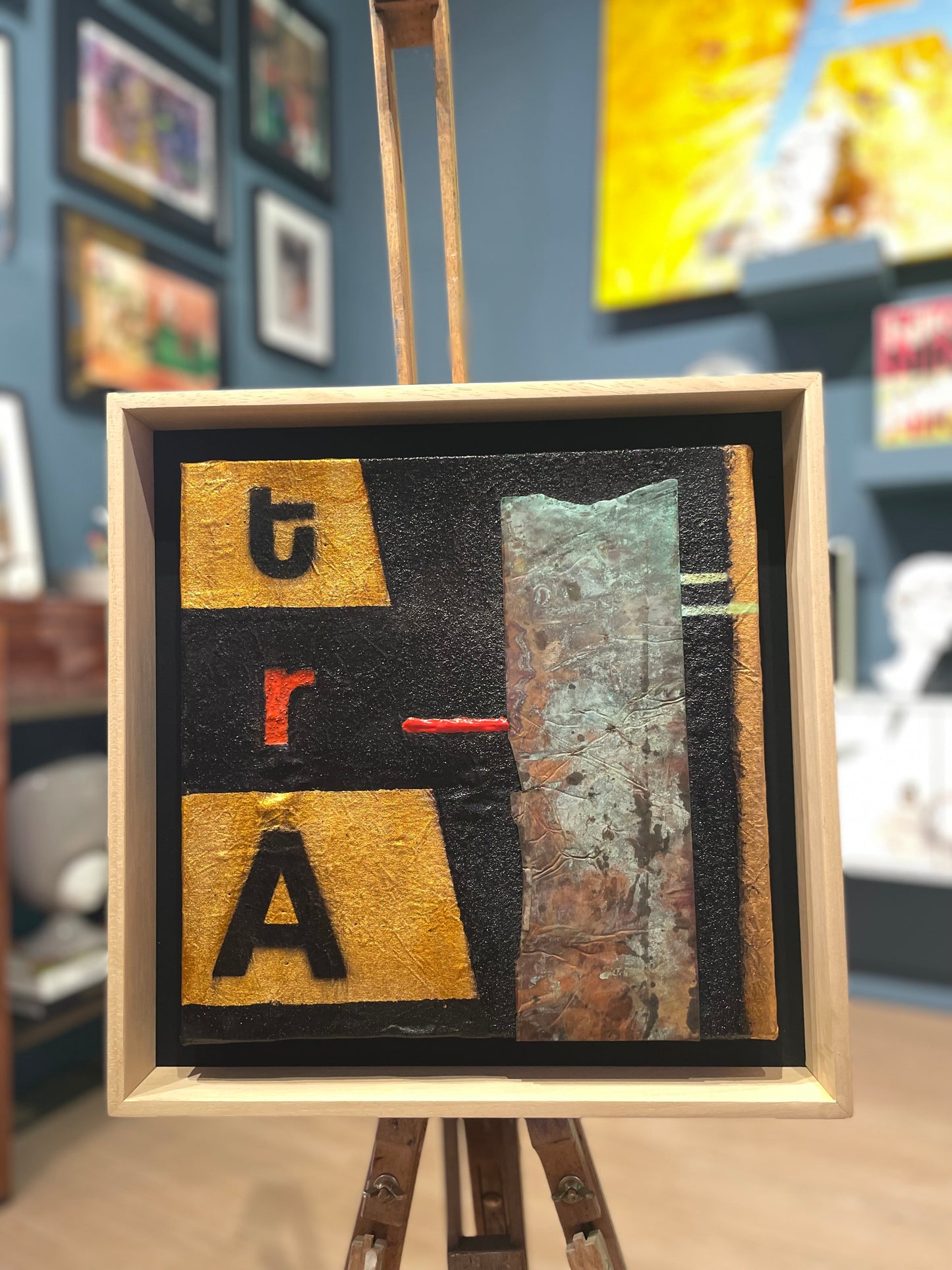 Art
