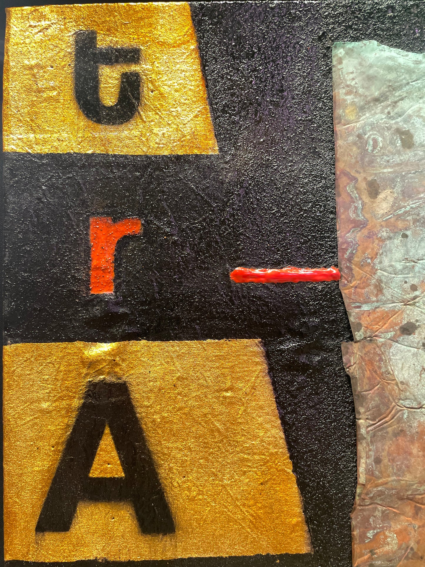 Art