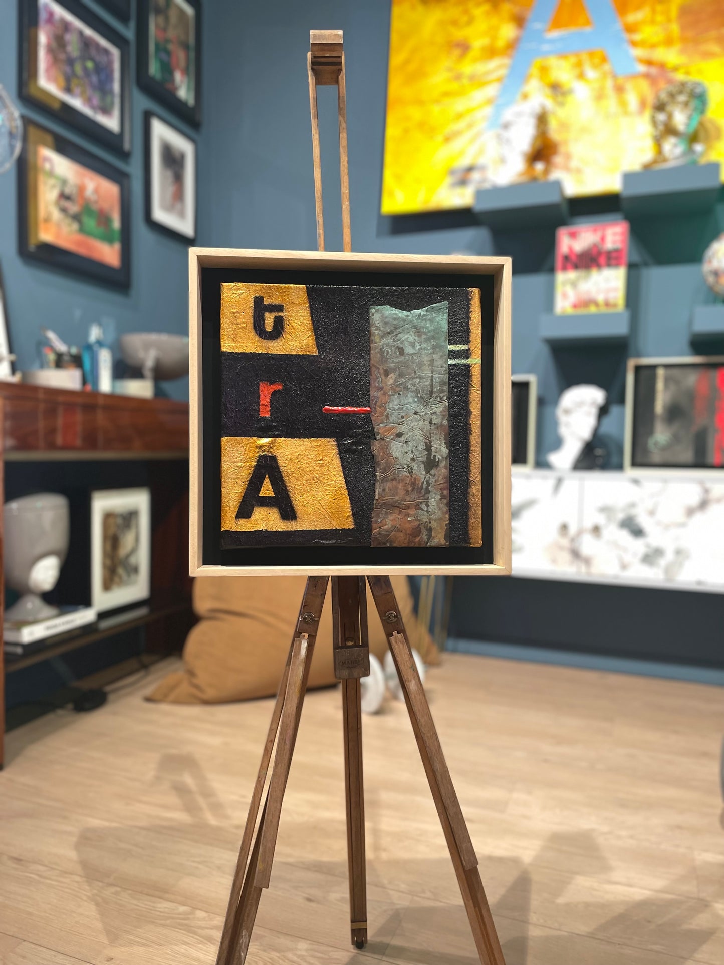 Art