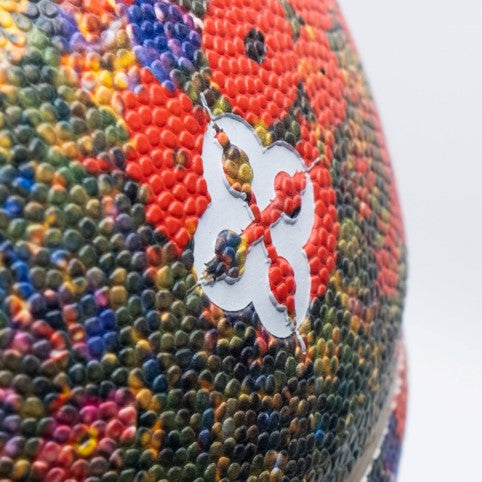 Pallone Basket Gustav
