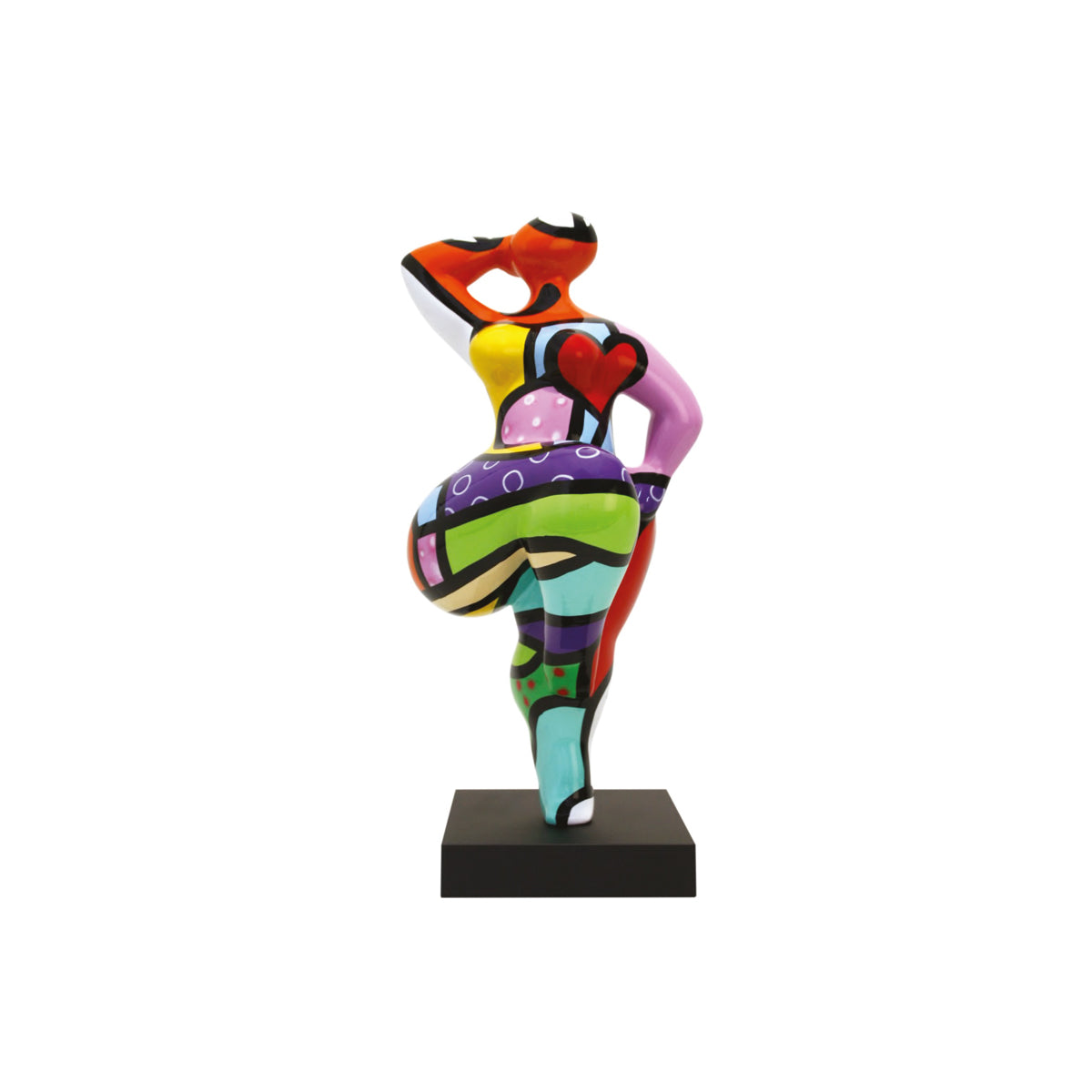 Scultura Baila Sweety S - Onlylux