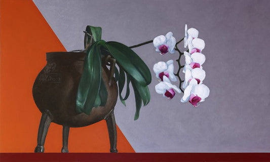 Natura