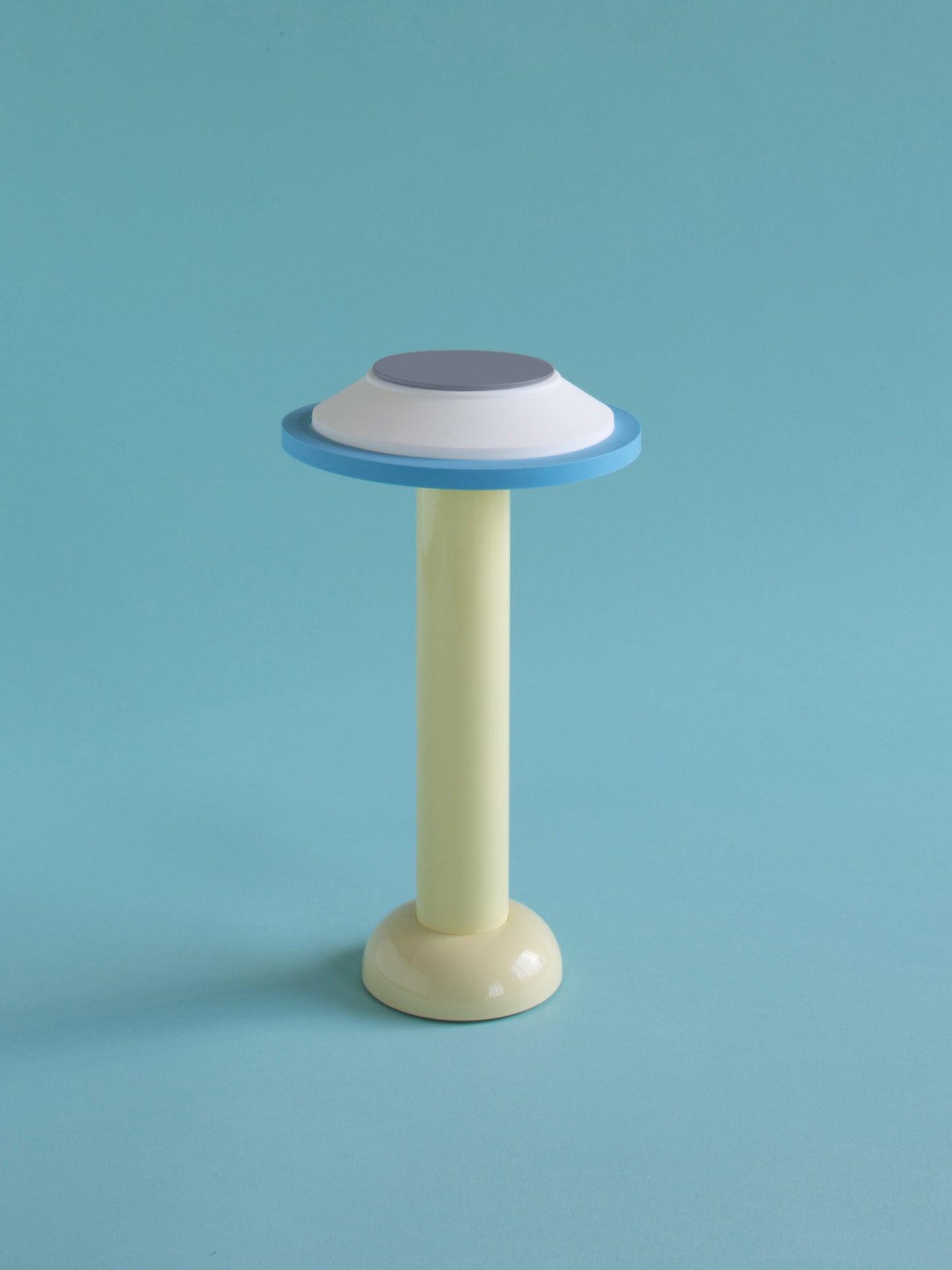 Lampada PL2 - SOWDEN