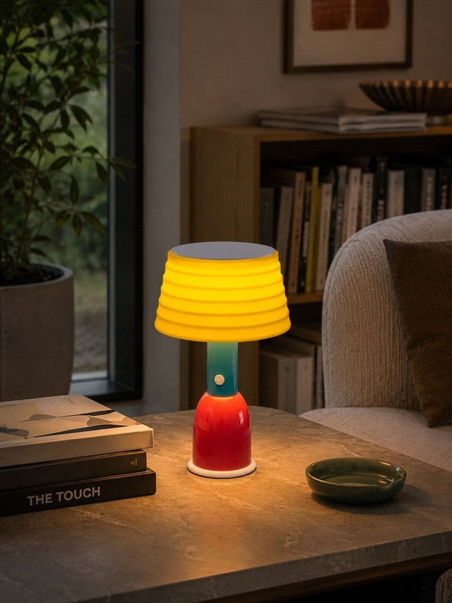 Lampada PL3- SOWDEN