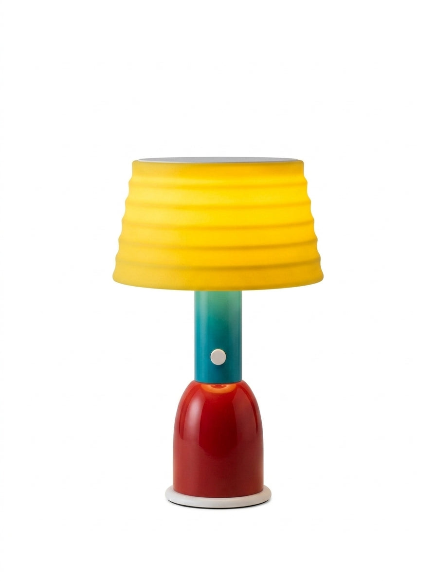 Lampada PL3- SOWDEN