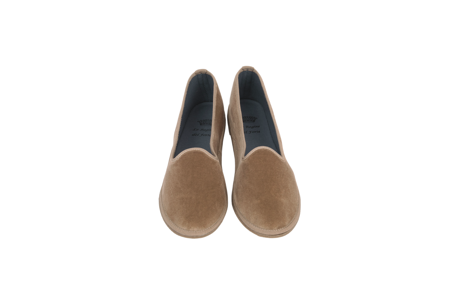 Friulane Velluto Beige