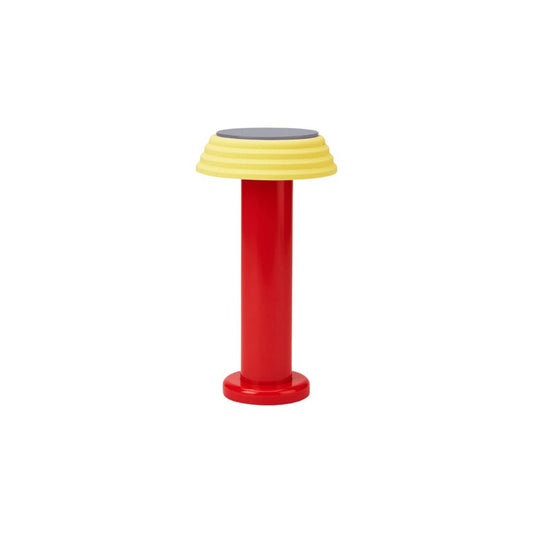 Lampada PL1 RED - SOWDEN