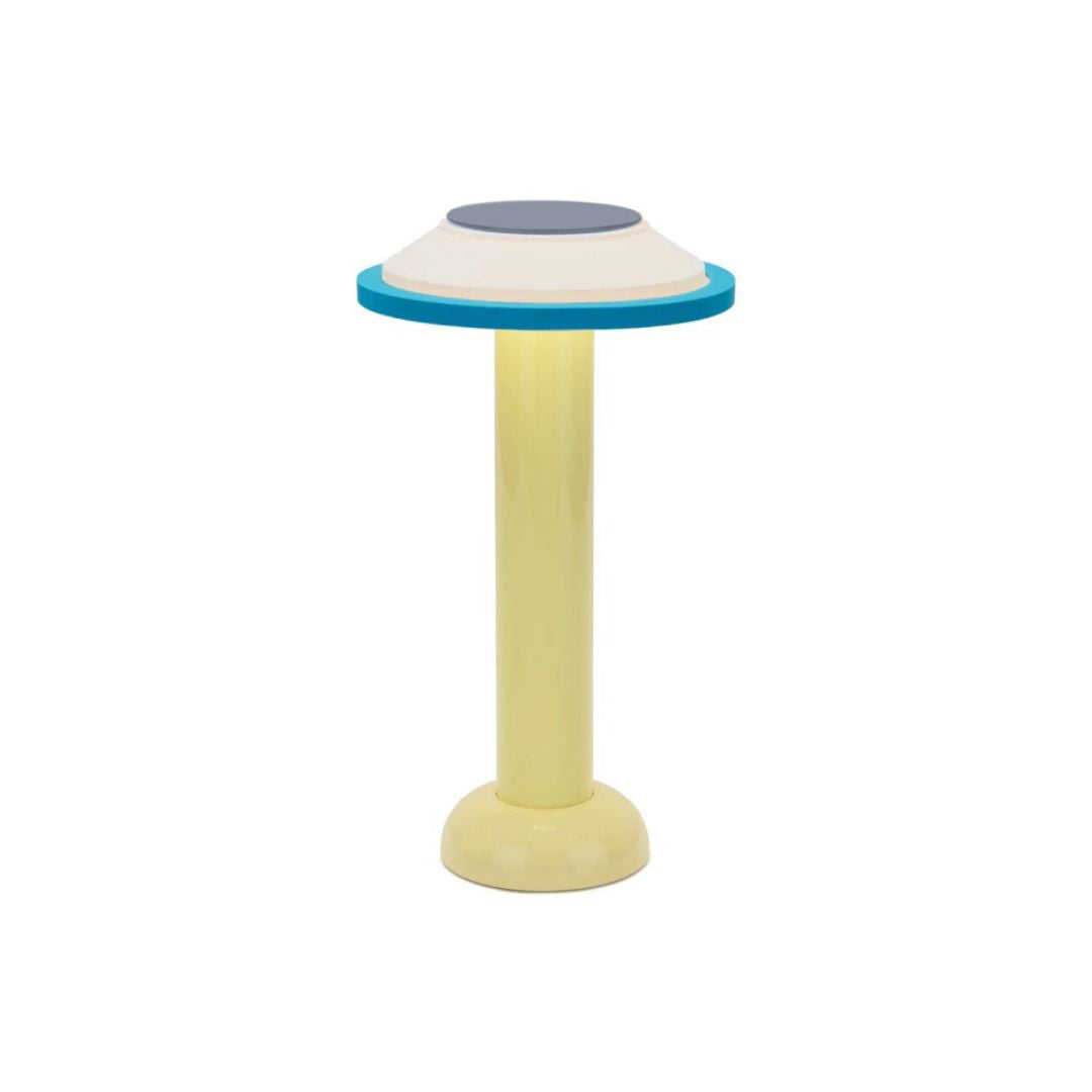 Lampada PL2 - SOWDEN