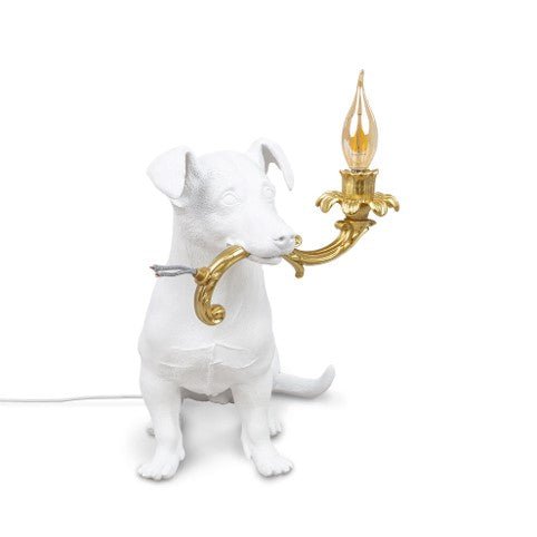 Lampada Rio - Seletti