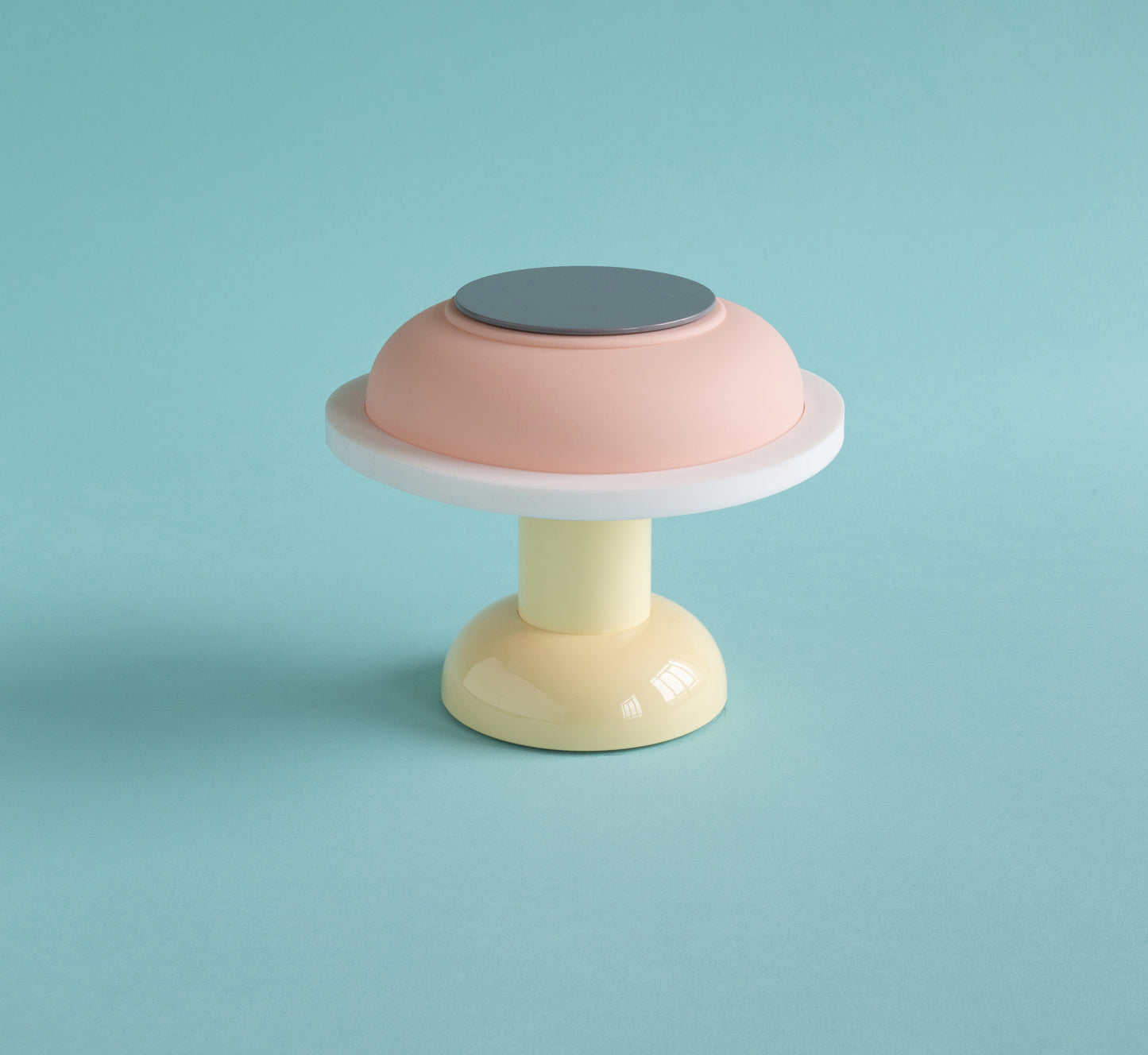 Lampada PL4 - SOWDEN