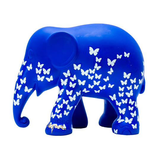 Elephant cm.15 -  Travel Light Altar