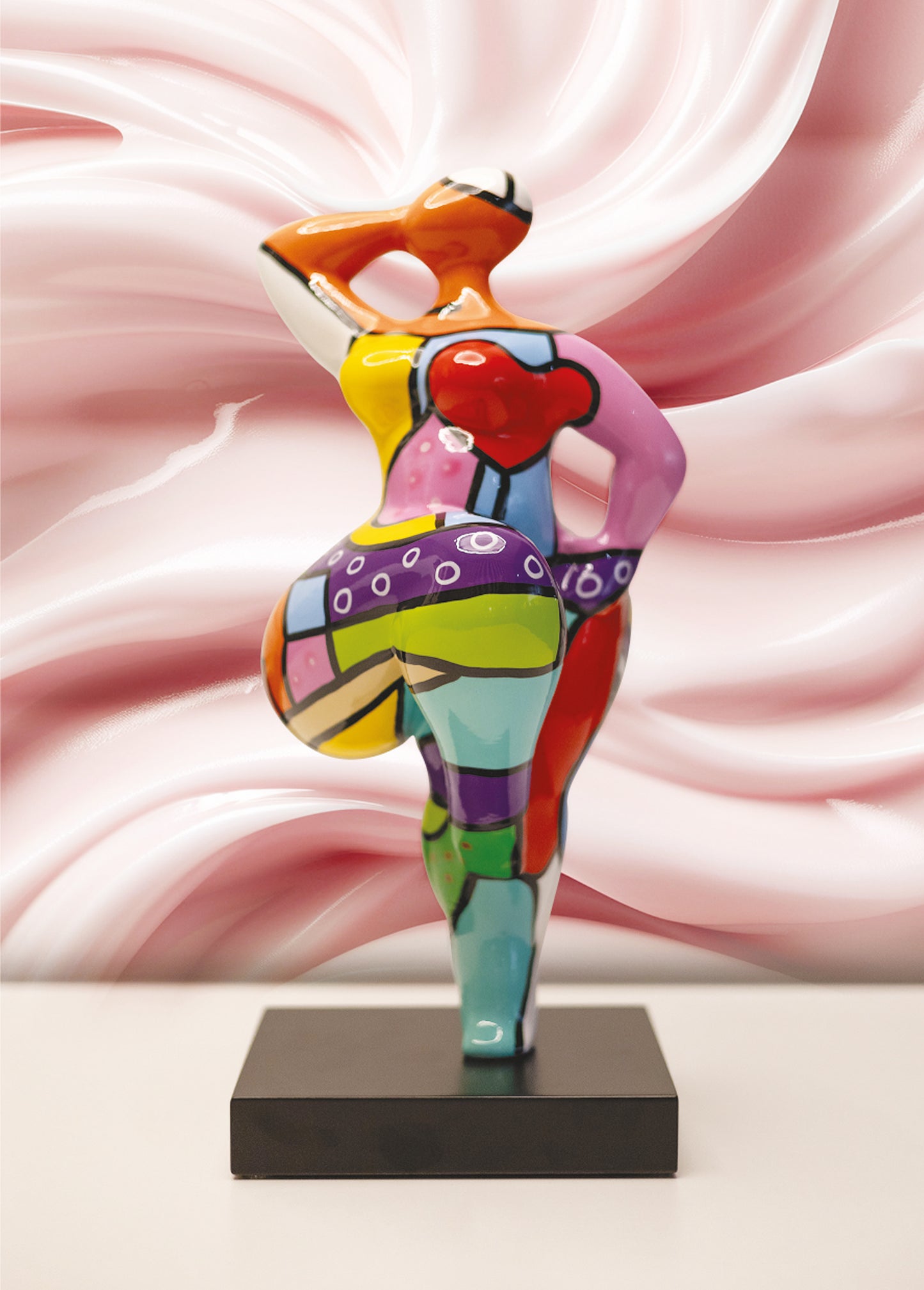 Scultura Baila Sweety S - Onlylux