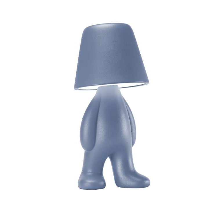 Lampada Bigger Brother - Qeeboo