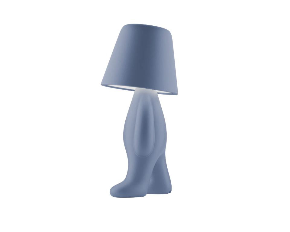 Lampada Bigger Brother - Qeeboo