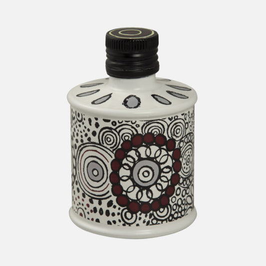 Olio e Aceto by 10 Corso Como