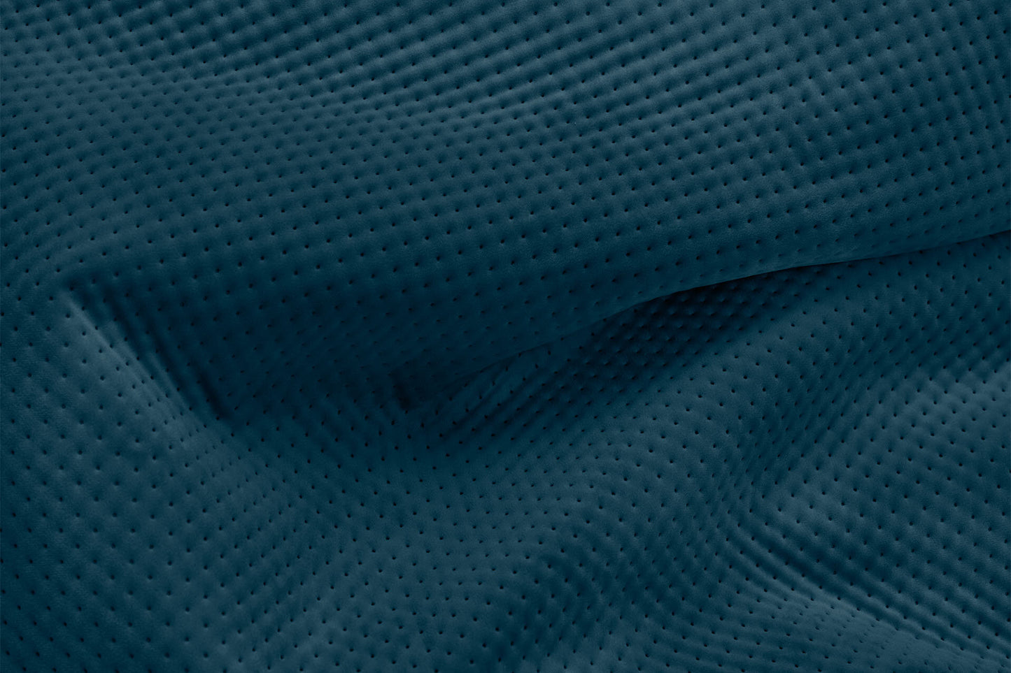 Poltrona Sacco Deep Sea - Fatboy