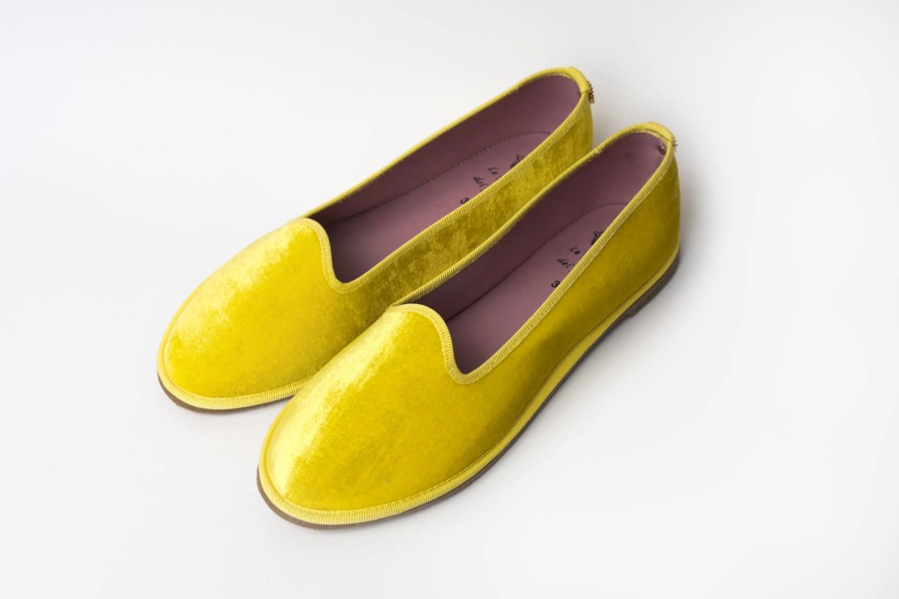 Friulane sole