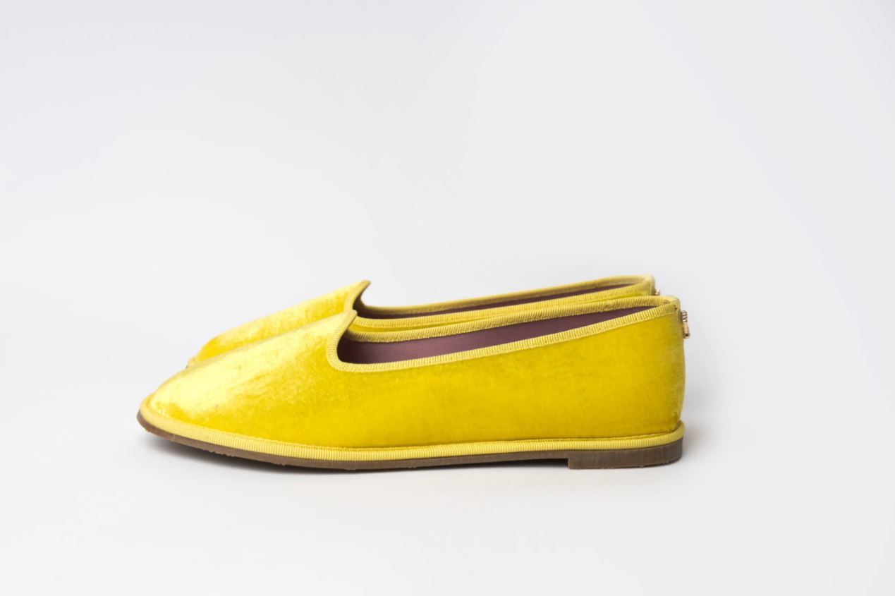 Friulane sole