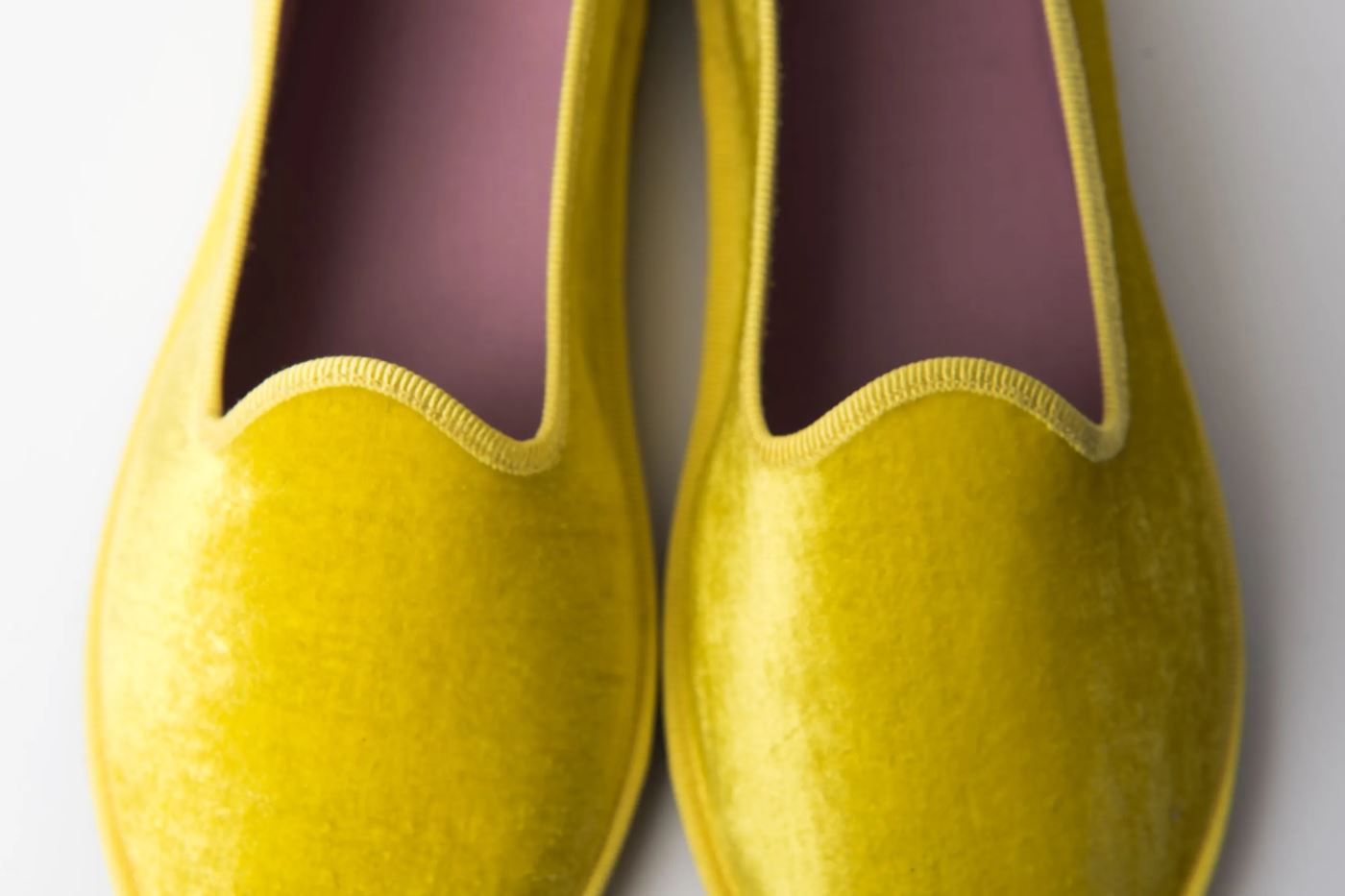 Friulane sole