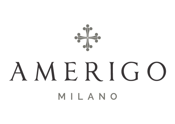 Amerigo Concept Store