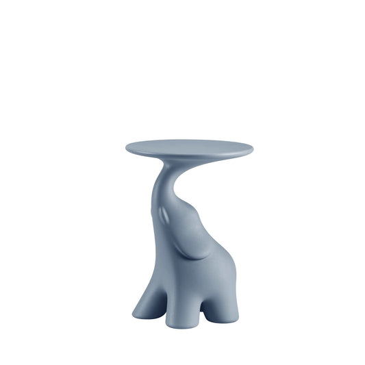 Tavolino Pako Light Blue