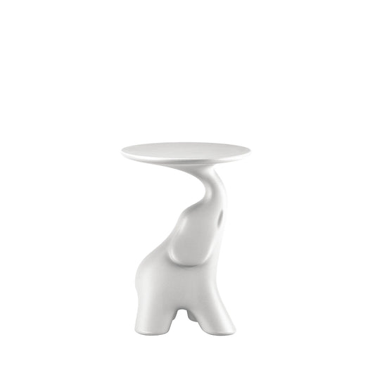Tavolino Pako White-Queeboo