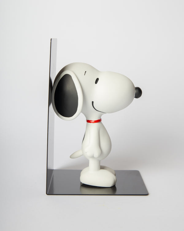 Reggi Libri Snoopy