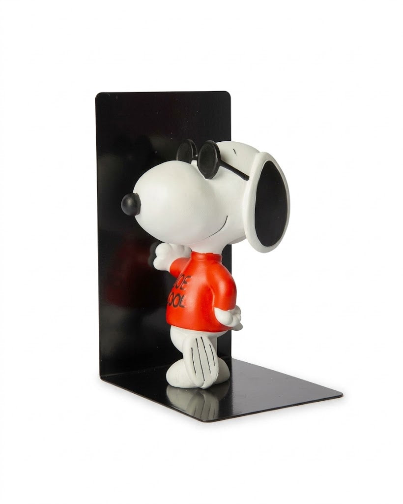Reggi Libri Snoopy Joe Cool