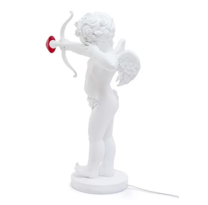 Lampada Cupid - Seletti