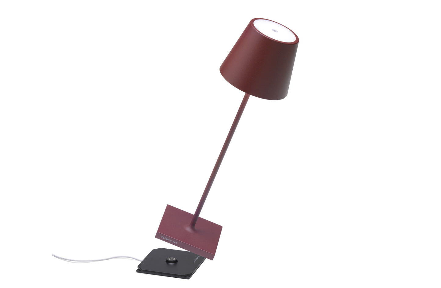 Poldina Pro - Bordeaux