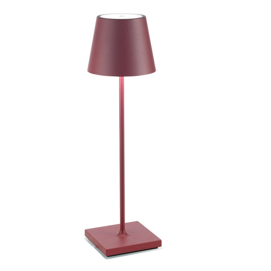 Poldina Pro Bordeaux - Zafferano