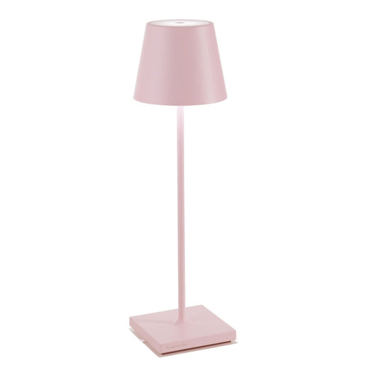 Poldina Pro - Rosa